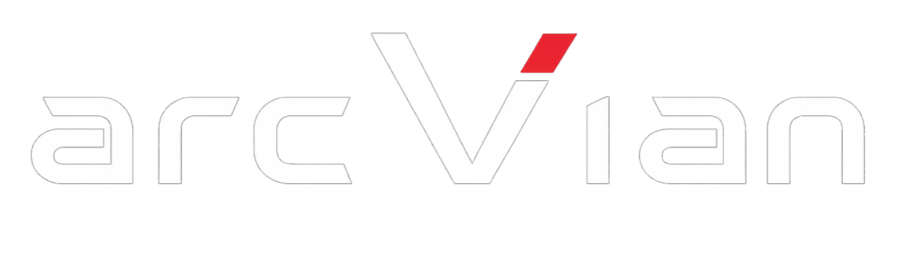 ArcVian